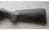Benelli Vinci 12 Gauge Like New in Case. - 7 of 7