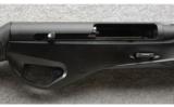 Benelli Vinci 12 Gauge Like New in Case. - 2 of 7