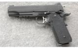 Sig Sauer 1911 Tacops .45 ACP Excellent Condition, In The Case - 2 of 3