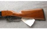 Savage 99 A in .375 Win ANIB - 7 of 7