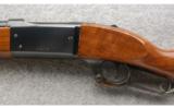 Savage 99 A in .375 Win ANIB - 4 of 7