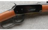 Winchester Model 94 SRC in .44 Rem Mag ANIB - 2 of 7