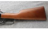Winchester Model 94 SRC in .44 Rem Mag ANIB - 7 of 7