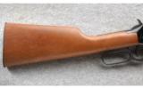 Winchester Model 94 SRC in .44 Rem Mag ANIB - 5 of 7