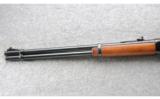 Winchester Model 94 SRC in .44 Rem Mag ANIB - 6 of 7