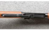 Winchester Model 94 SRC in .44 Rem Mag ANIB - 3 of 7