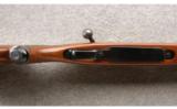 Winchester Model 70 in .264 Win Mag ANIB - 3 of 7