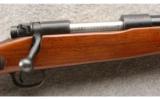 Winchester Model 70 in .264 Win Mag ANIB - 2 of 7