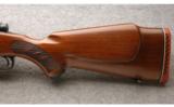Winchester Model 70 in .264 Win Mag ANIB - 7 of 7