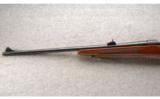Winchester Model 70 in .264 Win Mag ANIB - 6 of 7
