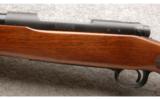 Winchester Model 70 in .264 Win Mag ANIB - 4 of 7