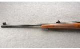 Winchester Model 70 in .338 Win Mag ANIB - 6 of 7