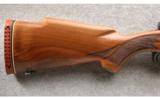 Winchester Model 70 in .338 Win Mag ANIB - 5 of 7