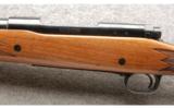 Winchester Model 70 in .338 Win Mag ANIB - 4 of 7