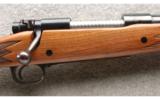 Winchester Model 70 in .338 Win Mag ANIB - 2 of 7