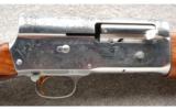 Browning A-5 B3 Magnum Twelve Custom Shop ANIB - 2 of 8