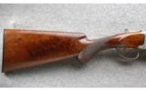 Browning Superposed Pigeon Grade 28 Gauge Made in 1966 - 6 of 8
