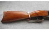 Savage Model 1899 in .30-30 Win. Made in 1910 - 5 of 7