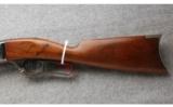Savage Model 1899 in .30-30 Win. Made in 1910 - 7 of 7