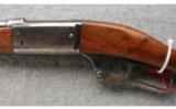 Savage Model 1899 in .30-30 Win. Made in 1910 - 4 of 7