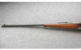 Savage Model 1899 in .30-30 Win. Made in 1910 - 6 of 7
