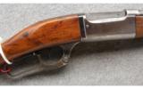 Savage Model 1899 in .30-30 Win. Made in 1910 - 2 of 7
