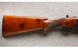 Winchester 101 12 Gauge Field Excellent Condition In The Box - 5 of 8