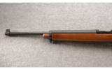 Ruger Deerfield Carbine .44 Magnum, Excellent Condition - 6 of 7