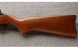 Ruger Deerfield Carbine .44 Magnum, Excellent Condition - 7 of 7