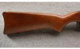 Ruger Deerfield Carbine .44 Magnum, Excellent Condition - 5 of 7