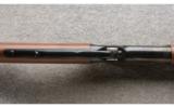 Winchester 1886 Extra Light Rifle in .45-70 Govt, ANIB - 3 of 7