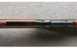 Browning/Winchester Model 1895 In .30-40 Krag ANIB - 3 of 7