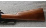 Browning/Winchester Model 1895 In .30-40 Krag ANIB - 7 of 7