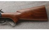 Browning/Winchester Model 65 in .218 Bee ANIB - 7 of 7