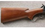 Browning/Winchester Model 65 in .218 Bee ANIB - 5 of 7