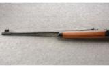 Browning/Winchester Model 65 in .218 Bee ANIB - 6 of 7