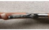 Browning/Winchester Model 65 in .218 Bee ANIB - 3 of 7