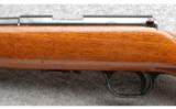 Browning T-Bolt .22 Long Rifle Made in 1969 - 4 of 7