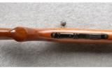 Browning T-Bolt .22 Long Rifle Made in 1969 - 3 of 7