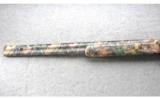 Browning Citori Camo Stalker 12 Gauge 2 3/4, 3 and 3.5 Inch, Like New - 6 of 7