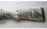 Browning Citori Camo Stalker 12 Gauge 2 3/4, 3 and 3.5 Inch, Like New - 7 of 7