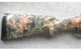 Browning Citori Camo Stalker 12 Gauge 2 3/4, 3 and 3.5 Inch, Like New - 5 of 7