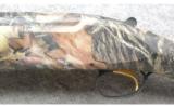 Browning Citori Camo Stalker 12 Gauge 2 3/4, 3 and 3.5 Inch, Like New - 4 of 7