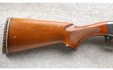 Remington 11-48 in .410 Gauge. Very Nice Condition - 5 of 7