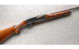 Remington 11-48 in .410 Gauge. Very Nice Condition - 1 of 7