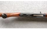 Remington 11-48 in .410 Gauge. Very Nice Condition - 3 of 7