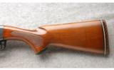 Remington 11-48 in .410 Gauge. Very Nice Condition - 7 of 7