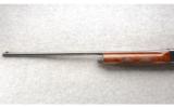 Remington 11-48 in .410 Gauge. Very Nice Condition - 6 of 7