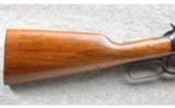 Winchester 94 .30 WCF War Time Production - 5 of 7