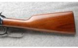 Winchester 94 .30 WCF War Time Production - 7 of 7